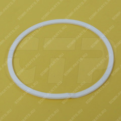 Кольцо CAT 320DL 239-4394 239-4394 Кольцо CAT 320DL 239-4394 239-4394