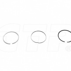 Кольца поршневые CAT 320D2L 389-7188
