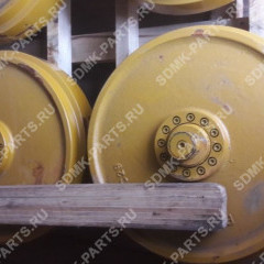 Колесо направляющее 6Т3216, 1492493 CAT D6T 202-4304 202-4304 Колесо направляющее 6Т3216, 1492493 CAT D6T 202-4304 202-4304