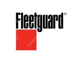 Фильтр воздушный Fleetguard AF25271 Фильтр воздушный Fleetguard AF25271