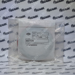 Уплотнение 9X7720 (ITR) 9X-7720 Уплотнение 9X7720 (ITR) 9X-7720