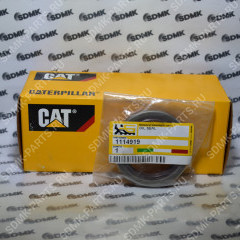 Уплотнение CAT D9R 111-4919 111-4919