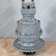 Редуктор поворота в сборе с гидромотором ZX330-3/5G 9236592 (4616985 + 9236591 (9258610) + 2050987) (OEM) 9236592 Редуктор поворота в сборе с гидромотором ZX330-3/5G 9236592 (4616985 + 9236591 (9258610) + 2050987) (OEM) 9236592