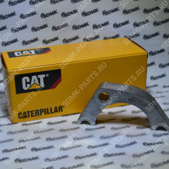 Фланец 1P4584 (CATERPILLAR (CAT)) 1P-4584 Фланец 1P4584 (CATERPILLAR (CAT)) 1P-4584