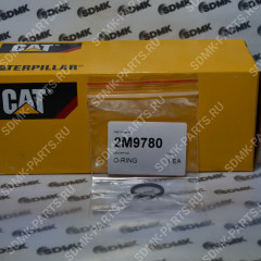 О-кольцо 2M9780 (ITR) 2M-9780