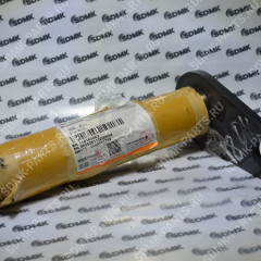 Палец 11D1804X2 (LIUGONG)