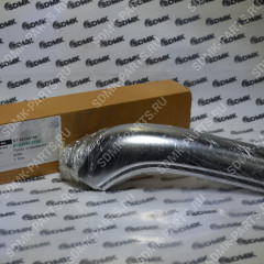 Ручка открывания двери внутренняя правая ST66304156 (81.62630-4156) (SMARTTECH) ST66304156 Ручка открывания двери внутренняя правая ST66304156 (81.62630-4156) (SMARTTECH) ST66304156