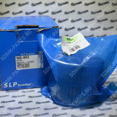 Подшипник игольчатый NB902 (11036902) (SLP)