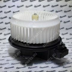 Мотор отопителя XB00001057 (OEM) XB00001057 Мотор отопителя XB00001057 (OEM) XB00001057