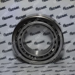 Подшипник GB297-32215 (4021000035 / 7515) (OEM) GB297-32215