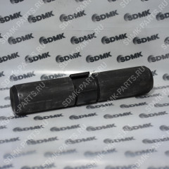 Палец коронки 09244-03036 (ANLG) 09244-03036 Палец коронки 09244-03036 (ANLG) 09244-03036