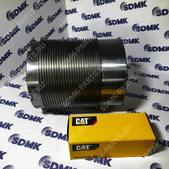 Втулка направляющая CAT D6R 3T0598 (3T-0598) (GA) 3T-0598