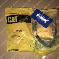 Датчик скорости CATERPILLAR 193-2550