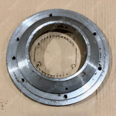 Гнездо подшипника SHANTUI SD-16 16Y-15-00038