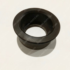 Втулка SHANTUI SD-16 16L-80-00007 16L-80-00007