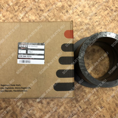 Втулка KOMATSU PC750 209-944-5230 209-944-5230