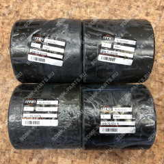 Втулка KOMATSU PC750 209-72-53170 209-72-53170 Втулка KOMATSU PC750 209-72-53170 209-72-53170
