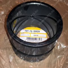 Втулка KOMATSU PC220-8 707-76-80020 707-76-80020