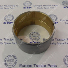 Втулка KOMATSU D155A-1 175-61-15460 Втулка KOMATSU D155A-1 175-61-15460
