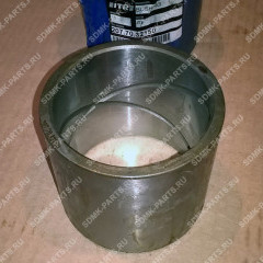 Втулка 207-63-76170, 207-70-33160, 207-70-32150, 207-70-73240 KOMATSU PC300-7 207-70-73250 207-70-73250