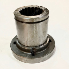 Вал SHANTUI SD-32 6710-23-4510 6710-23-4510