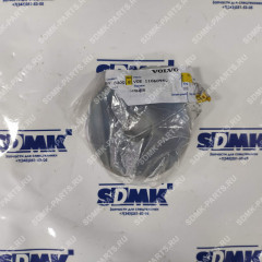 Шайба VOLVO A30F 11060940 11060940