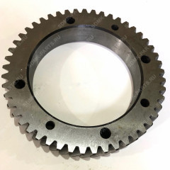 Шестерня SHANTUI SD-32 6623-31-1371 Шестерня SHANTUI SD-32 6623-31-1371