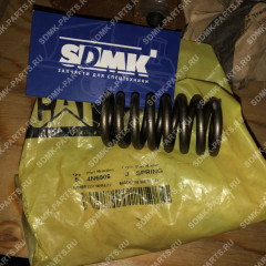 Пружина клапана CATERPILLAR 4N5906 Пружина клапана CATERPILLAR 4N5906