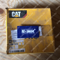 Подшипник CATERPILLAR 7M1419 7M1419