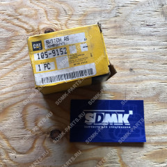 Датчик давления CATERPILLAR 105-9152 Датчик давления CATERPILLAR 105-9152
