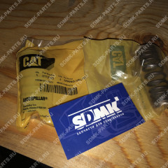 Пружина клапана CATERPILLAR 211-3122