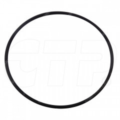 Уплотнение кольцевое CAT D9R 142-7072 Уплотнение кольцевое CAT D9R 142-7072