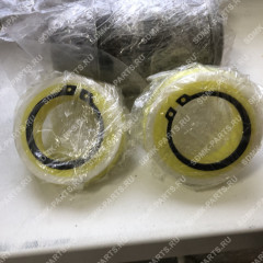 Кольцо стопорное SHANTUI SD-16 04064-04518 04064-04518