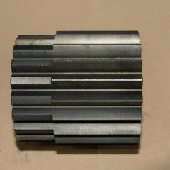Шестерня солнечная KOMATSU PC300-7 207-27-71130 207-27-71130