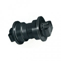 Каток опорный 2270-9025, UF2304E0E DOOSAN 340LC-V 2270-9401 2270-9401
