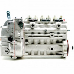 ТНВД Cummins 6BT5,9 3976801 3976801