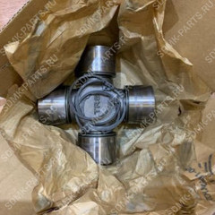 Крестовина 032.203 VOLVO FM400 21464638 21464638 Крестовина 032.203 VOLVO FM400 21464638 21464638