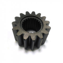 Шестерня VOLVO EC360 SA1055-00481