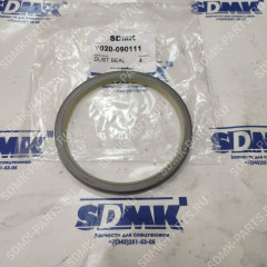 Уплотнение Y020-090111 HYUNDAI R250LC-7 S700-090206 S700-090206 Уплотнение Y020-090111 HYUNDAI R250LC-7 S700-090206 S700-090206
