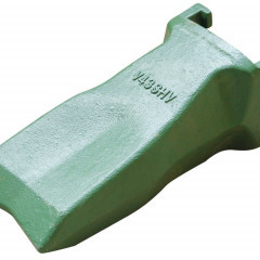 Коронка ковша HITACHI ZX330-3 V43SHV