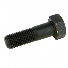 Болт бокореза KOMATSU PC400-6 198-32-14210 198-32-14210