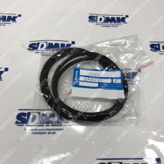 Уплотнение CAT D9R 9M5894 9M5894 Уплотнение CAT D9R 9M5894 9M5894