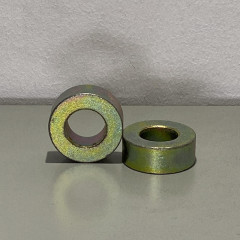 Шайба VOLVO EC460 14532264 14532264 Шайба VOLVO EC460 14532264 14532264