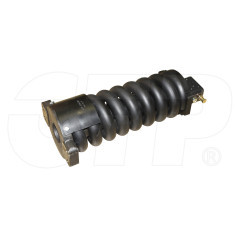 Натяжитель CAT 320DL 239-4389 239-4389 Натяжитель CAT 320DL 239-4389 239-4389
