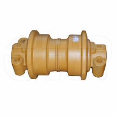 Каток опорный CAT 349 178-7293 178-7293 Каток опорный CAT 349 178-7293 178-7293