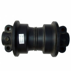 Каток опорный 207-30-00150, 207-30-00531 KOMATSU PC300-6 207-30-00510 207-30-00510 Каток опорный 207-30-00150, 207-30-00531 KOMATSU PC300-6 207-30-00510 207-30-00510