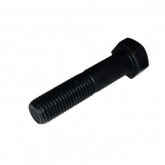 Болт поддерживающего катка KOMATSU D65E-12 01010-82085 01010-82085 Болт поддерживающего катка KOMATSU D65E-12 01010-82085 01010-82085