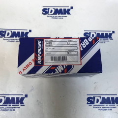 Палец поршня CAT D9R 8N1608 Палец поршня CAT D9R 8N1608 1