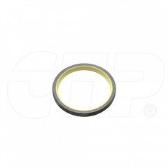 Уплотнение CAT 325 166-1495 Уплотнение CAT 325 166-1495