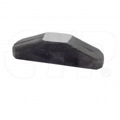 Мост клапана CATERPILLAR 100-6889 Мост клапана CATERPILLAR 100-6889